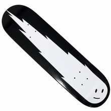 Cargar imagen en el visor de la galería, Tabla MEOW rayo (LIJA + ENVIO GRATIS).
