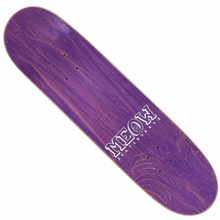 Cargar imagen en el visor de la galería, Tabla MEOW mariah duran (LIJA + ENVIO GRATIS)
