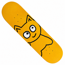 Cargar imagen en el visor de la galería, Tabla MEOW cat 2 (LIJA + ENVIO GRATIS).
