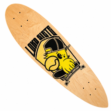 Cargar imagen en el visor de la galería, Tabla LOKO7 mini pintail (LIJA + ENVIO GRATIS).
