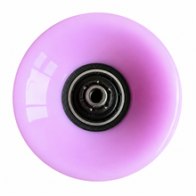 Cargar imagen en el visor de la galería, Patineta NASTY donas 7 (envio y llave gratis)

