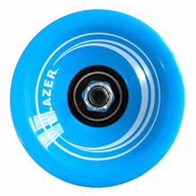 Cargar imagen en el visor de la galería, Mini Longboard PINTAIL  LOKO7 perico (envio + llave gratis)
