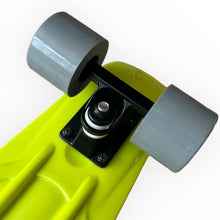 Cargar imagen en el visor de la galería, Crusier CORE green (LLAVE + MOCHILA envio gratis).
