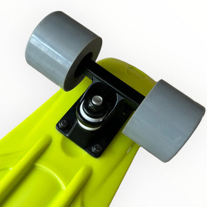 Crusier CORE green (LLAVE + MOCHILA envio gratis).