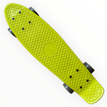 Cargar imagen en el visor de la galería, Crusier CORE green (LLAVE + MOCHILA envio gratis).
