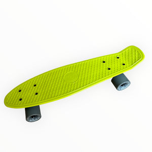 Crusier CORE green (LLAVE + MOCHILA envio gratis).