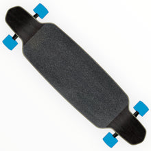 Cargar imagen en el visor de la galería, longboard santa cruz 3d  (envio + llave gratis)
