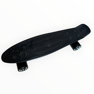 Crusier CORE all bkack (LLAVE + MOCHILA envio gratis).