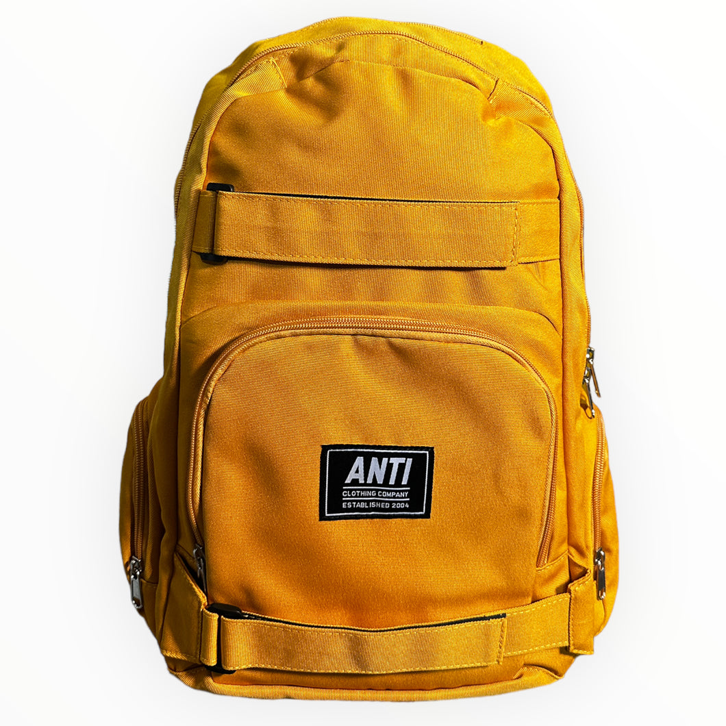 Bhaderwah Campus Saucony Echelon Dorados Bhaderwah Campus Saucony