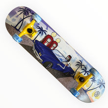 Cargar imagen en el visor de la galería, Patineta ANTI principiante low (llave + envio gratis) OFERTA DEL MES
