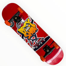 Cargar imagen en el visor de la galería, Patineta LOKO7 colab PREY (llave + envio gratis) 19
