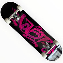 Cargar imagen en el visor de la galería, Patineta NASTY fler 5 (llave + envio gratis)
