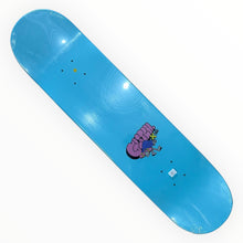 Cargar imagen en el visor de la galería, Tabla GLITCH ajolotin (LIJA + ENVIO GRATIS)
