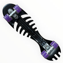 Cargar imagen en el visor de la galería, Penny SURF morado (LLAVE GRATIS)
