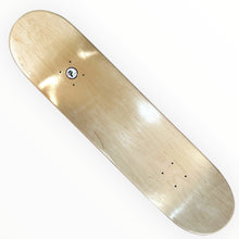 Cargar imagen en el visor de la galería, Tabla C1RCA logo 2 (LIJA + ENVIO GRATIS).
