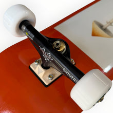 Cargar imagen en el visor de la galería, Patineta TACO pro (llave + envio gratis)
