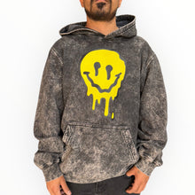 Cargar imagen en el visor de la galería, Sudadera LOKO7 happy
