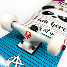 Cargar imagen en el visor de la galería, patineta AWAKEN principiante oso  (llave + envio gratis)
