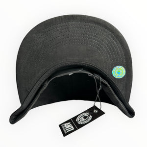 Gorra anti ante