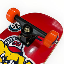 Cargar imagen en el visor de la galería, Patineta LOKO7 colab PREY (llave + envio gratis) 19
