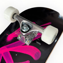 Cargar imagen en el visor de la galería, Patineta NASTY fler 5 (llave + envio gratis)
