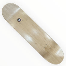 Cargar imagen en el visor de la galería, Tabla TOXINA creepybobo 2 (LIJA + ENVIO GRATIS)
