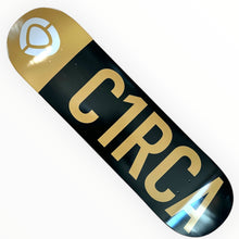 Cargar imagen en el visor de la galería, Tabla C1RCA logo 1 (LIJA + ENVIO GRATIS)
