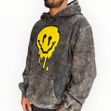 Cargar imagen en el visor de la galería, Sudadera LOKO7 happy
