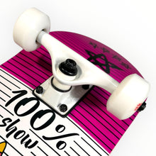 Cargar imagen en el visor de la galería, patineta AWAKEN principiante oso  (llave + envio gratis)
