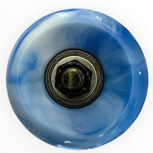 Patineta ANTI principiante low (llave + envio gratis) OFERTA DEL MES