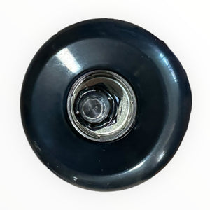 Patineta NASTY graff 4 (llave + envio gratis)