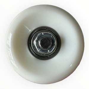 Patineta NASTY fler 5 (llave + envio gratis)