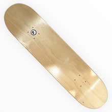 Cargar imagen en el visor de la galería, Tabla C1RCA logo 1 (LIJA + ENVIO GRATIS)
