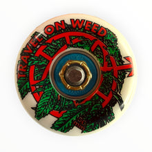 Cargar imagen en el visor de la galería, Patineta TACO pro (llave + envio gratis)
