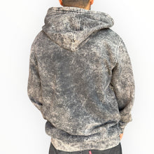 Cargar imagen en el visor de la galería, Sudadera LOKO7 happy
