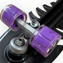 Cargar imagen en el visor de la galería, Penny SURF morado (LLAVE GRATIS)
