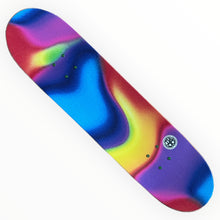 Cargar imagen en el visor de la galería, Patineta ANTIFASHION posima (llave + envio gratis).
