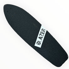 Cargar imagen en el visor de la galería, Surf board blazer buho (envio + llave gratis)
