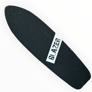 Surf board blazer buho (envio + llave gratis)