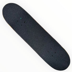 Patineta WORLD INDUSTRIES  flame boy (llave + envio gratis)