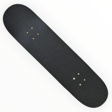 Cargar imagen en el visor de la galería, Patineta LOKO7 colab PREY (llave + envio gratis) 19
