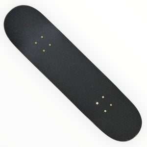 Patineta LOKO7 colab PREY (llave + envio gratis) 19