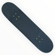 Cargar imagen en el visor de la galería, Patineta DISTREETO tralalero (llave + envio gratis)
