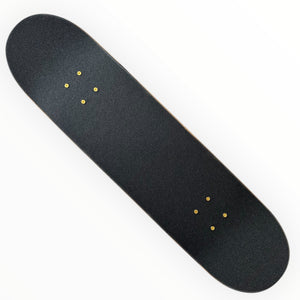Patineta NASTY fler 5 (llave + envio gratis)