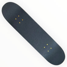 Cargar imagen en el visor de la galería, Patineta TOXINA creepybubu 1 (llave + envio gratis)
