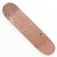 Cargar imagen en el visor de la galería, Patineta TACO pro (llave + envio gratis)
