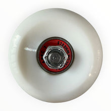 Cargar imagen en el visor de la galería, Patineta C1RCA  relojero Korn (llave + envio gratis)
