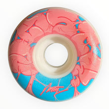 Cargar imagen en el visor de la galería, Ruedas NASTY drop
