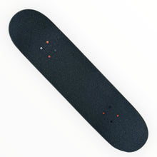 Cargar imagen en el visor de la galería, Patineta TOXINA git 2 PRO (llave + envio gratis)
