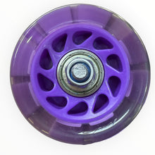 Cargar imagen en el visor de la galería, Penny SURF morado (LLAVE GRATIS)
